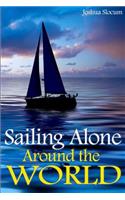 Sailing Alone Around the World