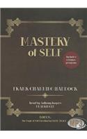 Mastery of Self