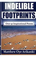 Indelible Footprints