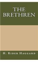 The Brethren