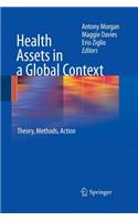 Health Assets in a Global Context