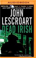Dead Irish