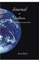 Journal of Jethro