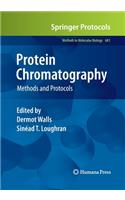 Protein Chromatography