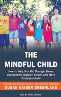 The Mindful Child