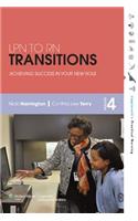 Harrington 4e Text; Plus Lww Docucare One-Year Access Package