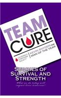Stories of Survival and Strength
