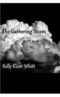 The Gathering Storm