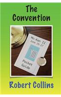 The Convention: (English)