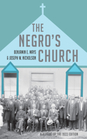 Negro's Church