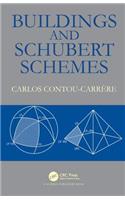 Buildings and Schubert Schemes