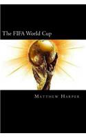 The FIFA World Cup