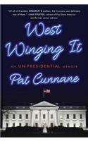 West Winging It