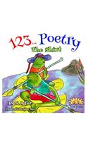 1 2 3 ... poetry