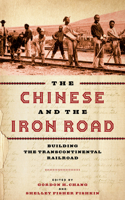 Chinese and the Iron Road