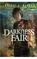 Darkness Fair