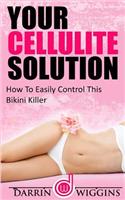 Your Cellulite Solution