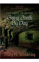 Children of Stone