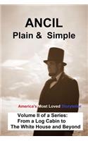 ANCIL--Plain & Simple