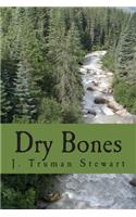 Dry Bones