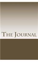 The Journal
