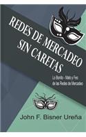 Redes de Mercadeo