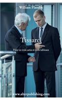 Tissarel