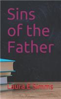 Sins of the Father