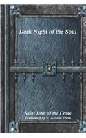 Dark Night of the Soul