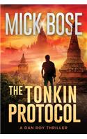 The Tonkin Protocol