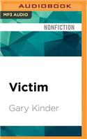 Victim