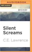 Silent Screams