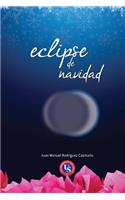 Eclipse de Navidad