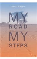 My Road My Steps
