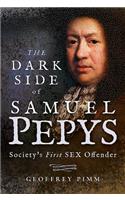 Dark Side of Samuel Pepys