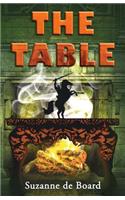 The Table