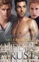 Hidden Trust: The Hidden Series