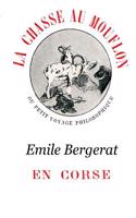 La Chasse Au Mouflon
