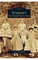 Somerset