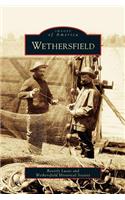 Wethersfield