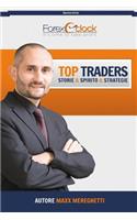 Top Traders: storie, spirito, strategie(Italian)