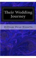 Their Wedding Journey