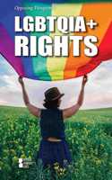 Lgbtqia+ Rights