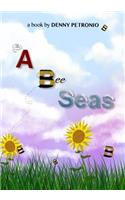 The A, Bee, Seas