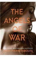 Angels of War