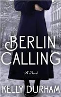 Berlin Calling