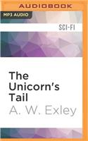 Unicorn's Tail