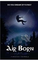 Air Born