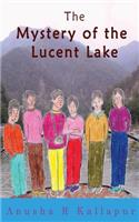 Mystery of the Lucent Lake