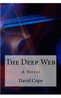 Deep Web